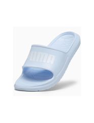 Puma Divecat v2 Lite 37482324 FlipFlops-thumb-7