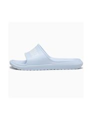 Puma Divecat v2 Lite 37482324 FlipFlops-thumb-2