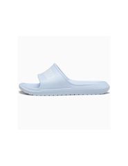 Puma Divecat v2 Lite 37482324 FlipFlops-thumb-3
