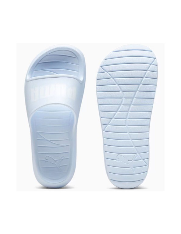Puma Divecat v2 Lite 37482324 FlipFlops