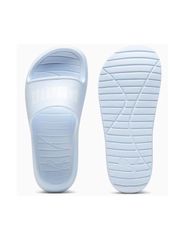 Puma Divecat v2 Lite 37482324 FlipFlops
