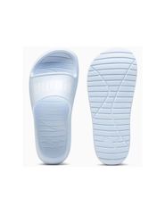 Puma Divecat v2 Lite 37482324 FlipFlops-thumb-1