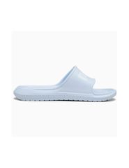 Puma Divecat v2 Lite 37482324 FlipFlops-thumb-4