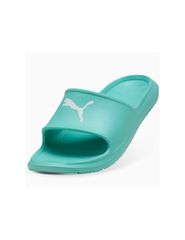 Puma Divecat v2 Lite Cat 38671318 FlipFlops-thumb-6