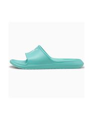 Puma Divecat v2 Lite Cat 38671318 FlipFlops-thumb-3