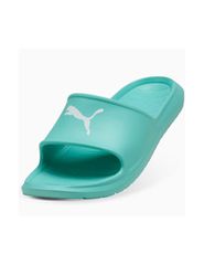Puma Divecat v2 Lite Cat 38671318 FlipFlops-thumb-7