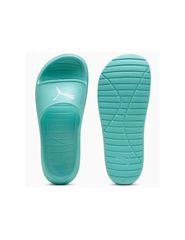 Puma Divecat v2 Lite Cat 38671318 FlipFlops-thumb-1