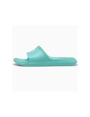 Puma Divecat v2 Lite Cat 38671318 FlipFlops-thumb-2