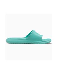 Puma Divecat v2 Lite Cat 38671318 FlipFlops-thumb-5