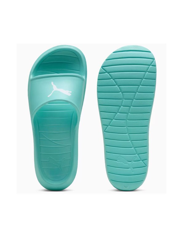 Puma Divecat v2 Lite Cat 38671318 FlipFlops