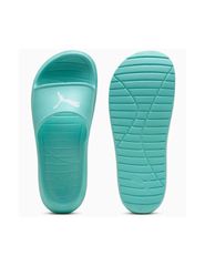 Puma Divecat v2 Lite Cat 38671318 FlipFlops
