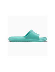Puma Divecat v2 Lite Cat 38671318 FlipFlops-thumb-4
