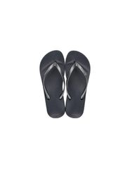 Ipanema Anatomica FlipFlops W 81030 BB624-thumb-1