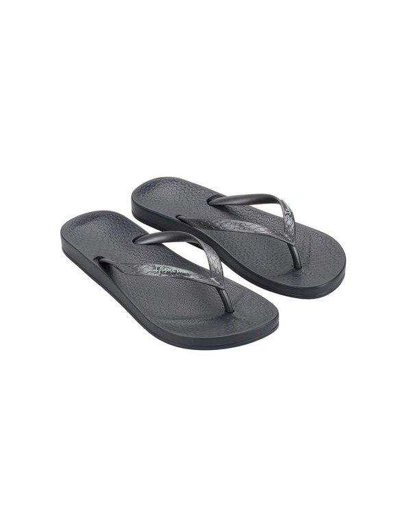 Ipanema Anatomica FlipFlops W 81030 BB624