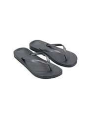 Ipanema Anatomica FlipFlops W 81030 BB624