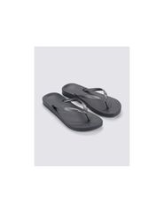 Ipanema Anatomica FlipFlops W 81030 BB624-thumb-2