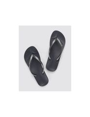 Ipanema Anatomica FlipFlops W 81030 BB624-thumb-3
