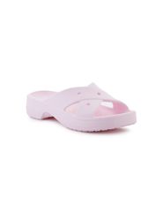 Crocs Classic Womens Cross Strap W 2108406ZW flipflops
