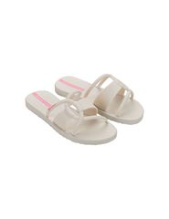 Ipanema Diversa Slide Ad W 27232 BG832 FlipFlops