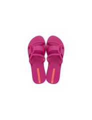 Ipanema Diversa Slide Ad W 27232 BG829 FlipFlops