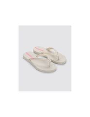 Ipanema Diversa AD W 27230 BG784 FlipFlops
