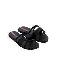 Ipanema Diversa slider flipflops W 27232 BG830