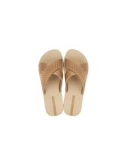 Ipanema Sense Slide Fem W 27214 BC274 FlipFlops