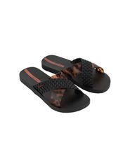 Ipanema Sense Slide W 27214 BC402 FlipFlops