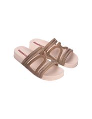 Ipanema Walk slide W 27262 BG086 flipflops
