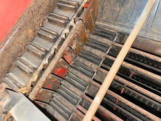 Πατατοεξαγωγέας Grimme 2000 SE 75-30-thumb-5