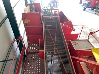 Πατατοεξαγωγέας Grimme 2000 SE 75-30-thumb-7