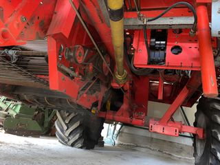 Πατατοεξαγωγέας Grimme 2000 SE 75-30-thumb-8
