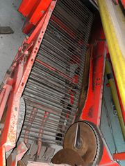 Πατατοεξαγωγέας Grimme 2000 SE 75-30-thumb-10