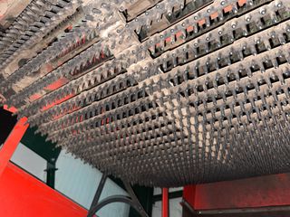 Πατατοεξαγωγέας Grimme 2000 SE 75-30-thumb-11