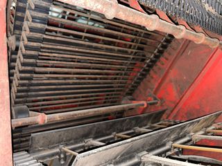 Πατατοεξαγωγέας Grimme 2000 SE 75-30-thumb-12