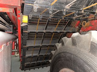 Πατατοεξαγωγέας Grimme 2000 SE 75-30-thumb-13