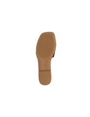 Lee Estill Slider Low W 50251024 35A FlipFlops-thumb-5
