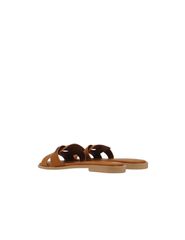 Lee Estill Slider Low W 50251024 35A FlipFlops-thumb-2