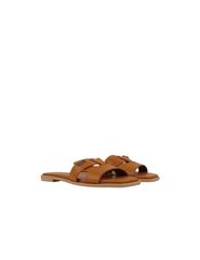Lee Estill Slider Low W 50251024 35A FlipFlops-thumb-1