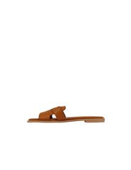 Lee Estill Slider Low W 50251024 35A FlipFlops-thumb-4
