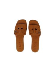 Lee Estill Slider Low W 50251024 35A FlipFlops-thumb-3
