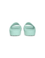 Puma Shibusa W 38908204 FlipFlops-thumb-4