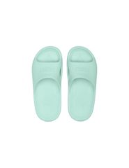 Puma Shibusa W 38908204 FlipFlops-thumb-3