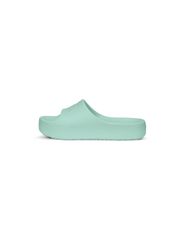 Puma Shibusa W 38908204 FlipFlops-thumb-2