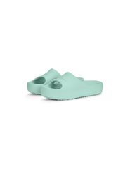 Puma Shibusa W 38908204 FlipFlops-thumb-1