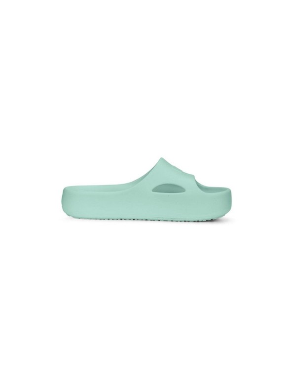 Puma Shibusa W 38908204 FlipFlops