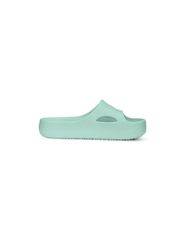 Puma Shibusa W 38908204 FlipFlops