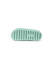 Puma Shibusa W 38908204 FlipFlops-thumb-5