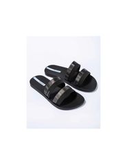 Ipanema Mesh Slide W 83649 BB779 FlipFlops-thumb-2