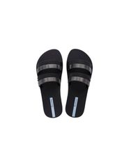 Ipanema Mesh Slide W 83649 BB779 FlipFlops-thumb-1